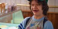 Гейтен Матараццо пропонує радикальні зміни для серіалу "Stranger Things" після закінчення п'ятого сезону