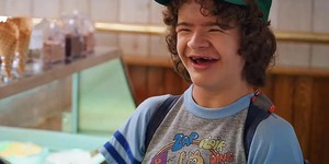 Гейтен Матараццо пропонує радикальні зміни для серіалу "Stranger Things" після закінчення п'ятого сезону Гейтен Матараццо пропонує радикальні зміни для серіалу "Stranger Things" після закінчення п'ятого сезону