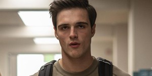 Зірка серіалу "Ейфорія", Джейкоб Елорді, замішаний у поліцейському розслідуванні після конфлікту з радіопродюсером Зірка серіалу "Ейфорія", Джейкоб Елорді, замішаний у поліцейському розслідуванні після конфлікту з радіопродюсером