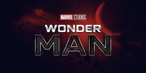 Трагедія у світі супергероїв: Працівник Marvel помер на зйомках серіалу "Wonder Man" Трагедія у світі супергероїв: Працівник Marvel помер на зйомках серіалу "Wonder Man"
