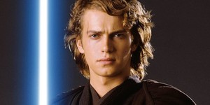 Актор "Star Wars" Хейден Крістенсен оцінив попередні фільми: "Це була надзвичайна подорож" Актор "Star Wars" Хейден Крістенсен оцінив попередні фільми: "Це була надзвичайна подорож"