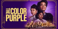 Велике оновлення для прихильників кіно: Легендарний мюзикл "The Color Purple" стартує на Max 16 лютого