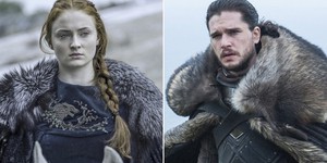 Зірки "Гри Престолів", Софі Тернер та Кіт Харрінгтон, повертаються на екрани у готичному хоррор-фільмі "The Dreadful" Зірки "Гри Престолів", Софі Тернер та Кіт Харрінгтон, повертаються на екрани у готичному хоррор-фільмі "The Dreadful"