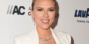 Життя Скарлетт Йоханссон під загрозою у новому кримінальному трилері "Featherwood" про боротьбу з неонацистською бандою Життя Скарлетт Йоханссон під загрозою у новому кримінальному трилері "Featherwood" про боротьбу з неонацистською бандою