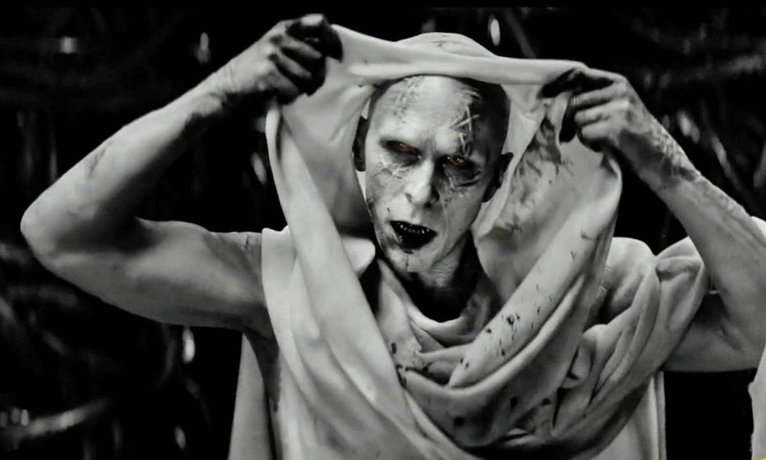 Крістіан Бейл