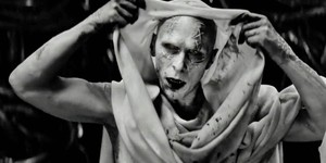 Майстер перевтілень, Крістіан Бейл, знову змінює свій зовнішній вигляд для ролі Франкенштейна у новому проєкті Майстер перевтілень, Крістіан Бейл, знову змінює свій зовнішній вигляд для ролі Франкенштейна у новому проєкті