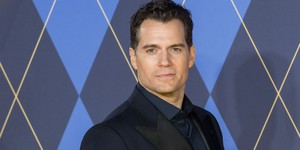 Фільм "Аргайл" найбільше розчарування року: Це означає кінець кар'єри Генрі Кавілла? Фільм "Аргайл" найбільше розчарування року: Це означає кінець кар'єри Генрі Кавілла?