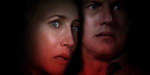 Завершення ери: "The Conjuring 4" стане фінальною частиною франшизи із Патріком Вілсоном і Вірою Фармігою Завершення ери: "The Conjuring 4" стане фінальною частиною франшизи із Патріком Вілсоном і Вірою Фармігою