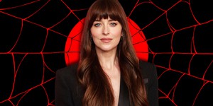 Дакота Джонсон розкрила темну сторону кіноіндустрії, але є одна річ, яка дарує їй промінь надії Дакота Джонсон розкрила темну сторону кіноіндустрії, але є одна річ, яка дарує їй промінь надії