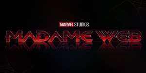 Жахлива Прем'єра: "Мадам Павутина" потопає у гнилому рейтингу Rotten Tomatoes Жахлива Прем'єра: "Мадам Павутина" потопає у гнилому рейтингу Rotten Tomatoes