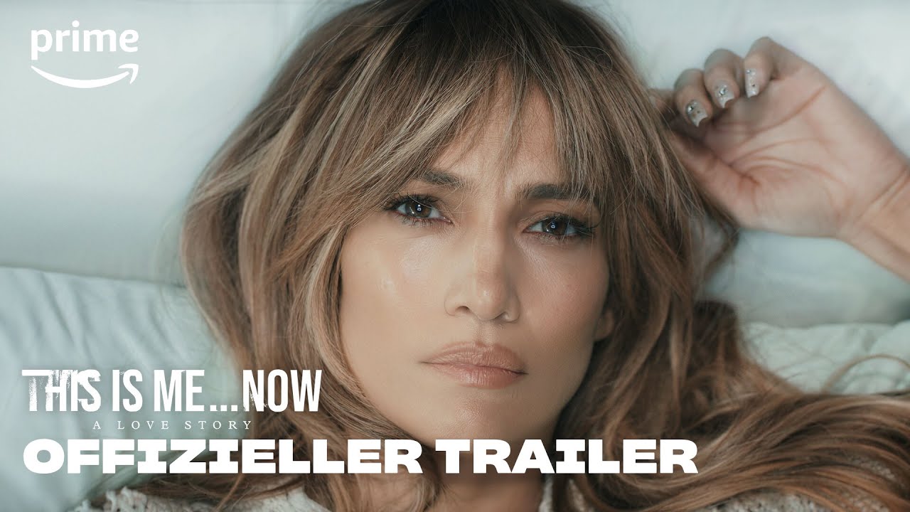 Дженніфер Лопес 