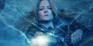 Рекордна кількість глядачів: "True Detective: Нічна країна" став найпопулярнішим сезоном у історії всієї антології Рекордна кількість глядачів: "True Detective: Нічна країна" став найпопулярнішим сезоном у історії всієї антології