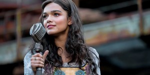 Зірка "Голодних ігор: Балада про співочих пташок і змій", Рейчел Зеглер, перемагає світові імена кіноіндустрії на People's Choice Awards Зірка "Голодних ігор: Балада про співочих пташок і змій", Рейчел Зеглер, перемагає світові імена кіноіндустрії на People's Choice Awards