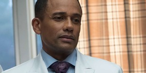 Доктор Ендрюс у відставці: Що чекає глядачів у новому сезоні "Доброго Лікаря" після рішення Хілла Харпера покинути проєкт? Доктор Ендрюс у відставці: Що чекає глядачів у новому сезоні "Доброго Лікаря" після рішення Хілла Харпера покинути проєкт?