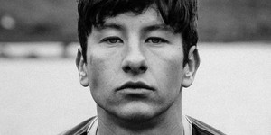 Зірка "Солтберну", Беррі Кіоган, об'єднується з режисером "Чорнобиля", Йоганом Ренком, для створення драми про Саддама Хусейна Зірка "Солтберну", Беррі Кіоган, об'єднується з режисером "Чорнобиля", Йоганом Ренком, для створення драми про Саддама Хусейна