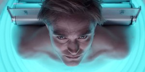 Нова дата релізу: Фільм "Міккі 17" з Робертом Паттінсоном покажуть у січні 2025 року Нова дата релізу: Фільм "Міккі 17" з Робертом Паттінсоном покажуть у січні 2025 року