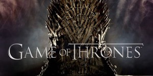 Новий етап у світі "Гри Престолів": Зйомки нового приквелу "A Knight of the Seven Kingdoms: The Hedge Knight" стартують цього літа Новий етап у світі "Гри Престолів": Зйомки нового приквелу "A Knight of the Seven Kingdoms: The Hedge Knight" стартують цього літа