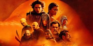 Новий епос у світі наукової фантастики: "Dune: Part Two" підкорює серця кінокритиків