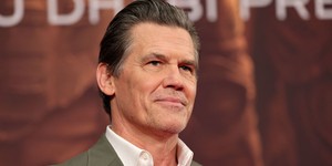 Джош Бролін може стати головною зіркою нового хоррор трилера "Зброї" від Зака Креггера Джош Бролін може стати головною зіркою нового хоррор трилера "Зброї" від Зака Креггера