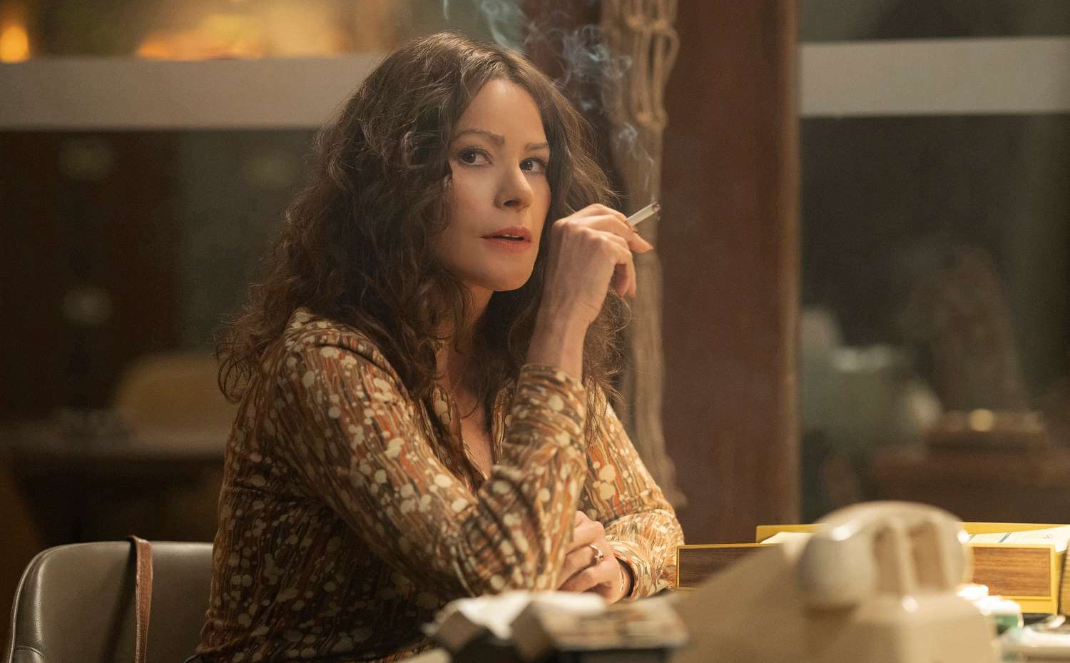 Софія Вергара