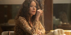 Суперзірка Софія Вергара підкорила Netflix: Новий серіал "Грізельда" став лідером стрімінгових рейтингів Суперзірка Софія Вергара підкорила Netflix: Новий серіал "Грізельда" став лідером стрімінгових рейтингів