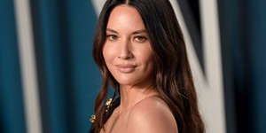 Apple TV+ оголошує новий проєкт з Олівією Манн та Джоном Гаммом у головних ролях Apple TV+ оголошує новий проєкт з Олівією Манн та Джоном Гаммом у головних ролях