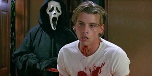 Зірка фільму "Крик" Скіт Ульріх розкриває оригінальну ідею трьох фільмів, яка ніколи не стане реальністю Зірка фільму "Крик" Скіт Ульріх розкриває оригінальну ідею трьох фільмів, яка ніколи не стане реальністю