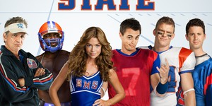 Відкривайте шампанське: Повернення культового серіалу "Штат Блакитна Гора" з Аланом Рітчсоном у головній ролі Відкривайте шампанське: Повернення культового серіалу "Штат Блакитна Гора" з Аланом Рітчсоном у головній ролі