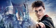 Нова телевізійна серія "Гаррі Поттер" отримала офіційну дату виходу на Max від Warner Bros.