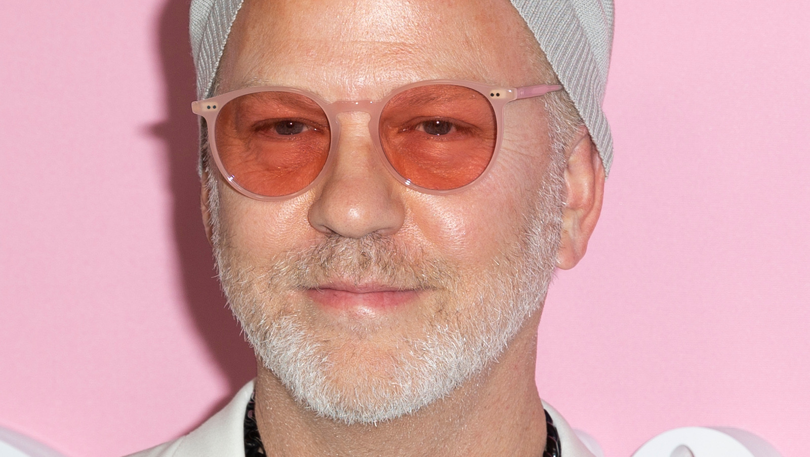 Райан Мерфі