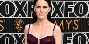 Що змусило актрису Рейчел Броснен здивуватися, коли вона побачила костюм Супермена на зйомках нового фільму "Супермен: Спадок"? Що змусило актрису Рейчел Броснен здивуватися, коли вона побачила костюм Супермена на зйомках нового фільму "Супермен: Спадок"?