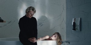 Новий трилер "Між нами" від Film.UA виходить на HBO Max за підтримки Warner Bros. Discovery Новий трилер "Між нами" від Film.UA виходить на HBO Max за підтримки Warner Bros. Discovery