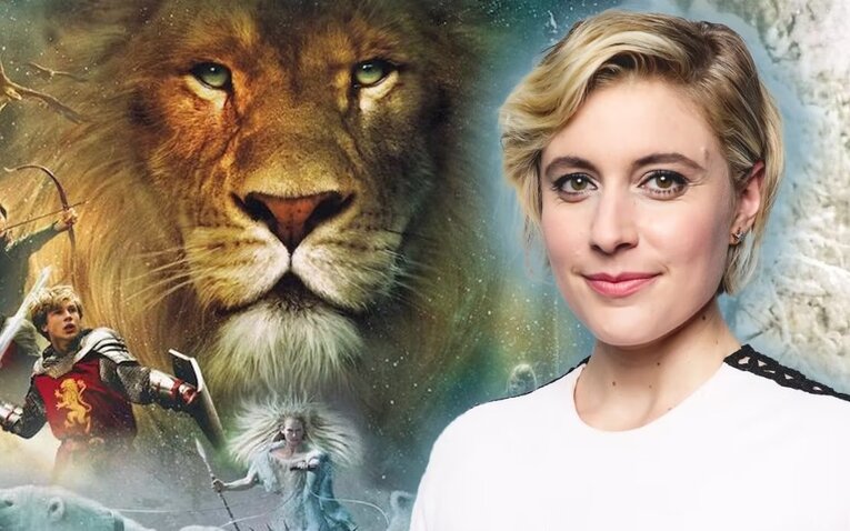 Грета Ґервіґ