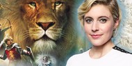 Netflix обіцяє епічну подорож у "Хроніках Нарнії" від Грети Гервіґ