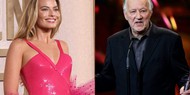Режисер Вернер Герцог здивував глядачів своєю різкою критикою фільму "Барбі" - це "чисте пекло кінематографу"