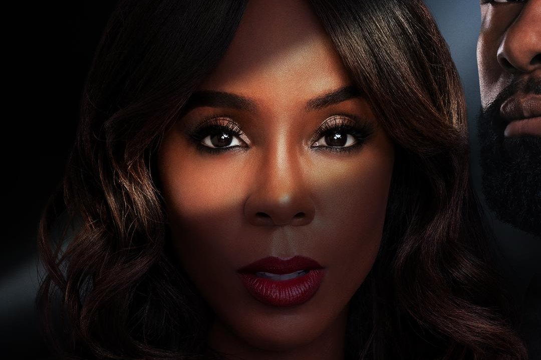 Келлі Роуленд