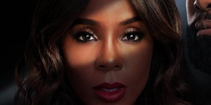 Катастрофічна реакція глядачів та критиків: Фільм "Mea Culpa" від Тайлера Перрі отримав найнижчий рейтинг на Rotten Tomatoes Катастрофічна реакція глядачів та критиків: Фільм "Mea Culpa" від Тайлера Перрі отримав найнижчий рейтинг на Rotten Tomatoes