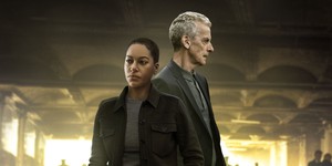 Нові пригоди на Apple TV+: Куш Джамбо анонсує випуск другого сезону "Criminal Record" Нові пригоди на Apple TV+: Куш Джамбо анонсує випуск другого сезону "Criminal Record"