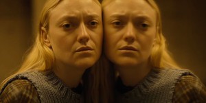 Трейлер нового фільму Ішани Найт Шаямалана з Дакотою Феннінг у головній ролі відкриває таємниці страшного лісу і містичних істот Трейлер нового фільму Ішани Найт Шаямалана з Дакотою Феннінг у головній ролі відкриває таємниці страшного лісу і містичних істот