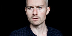 Джеймс Бейдж Дейл приєднується до зіркового складу драматичного серіалу "Талановитий" на Apple TV+ з Джессікою Честейн у головній ролі Джеймс Бейдж Дейл приєднується до зіркового складу драматичного серіалу "Талановитий" на Apple TV+ з Джессікою Честейн у головній ролі