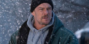 Алан Річсон знову доводить свій акторський талант: "Звичайні ангели" - новий рекорд на Rotten Tomatoes Алан Річсон знову доводить свій акторський талант: "Звичайні ангели" - новий рекорд на Rotten Tomatoes