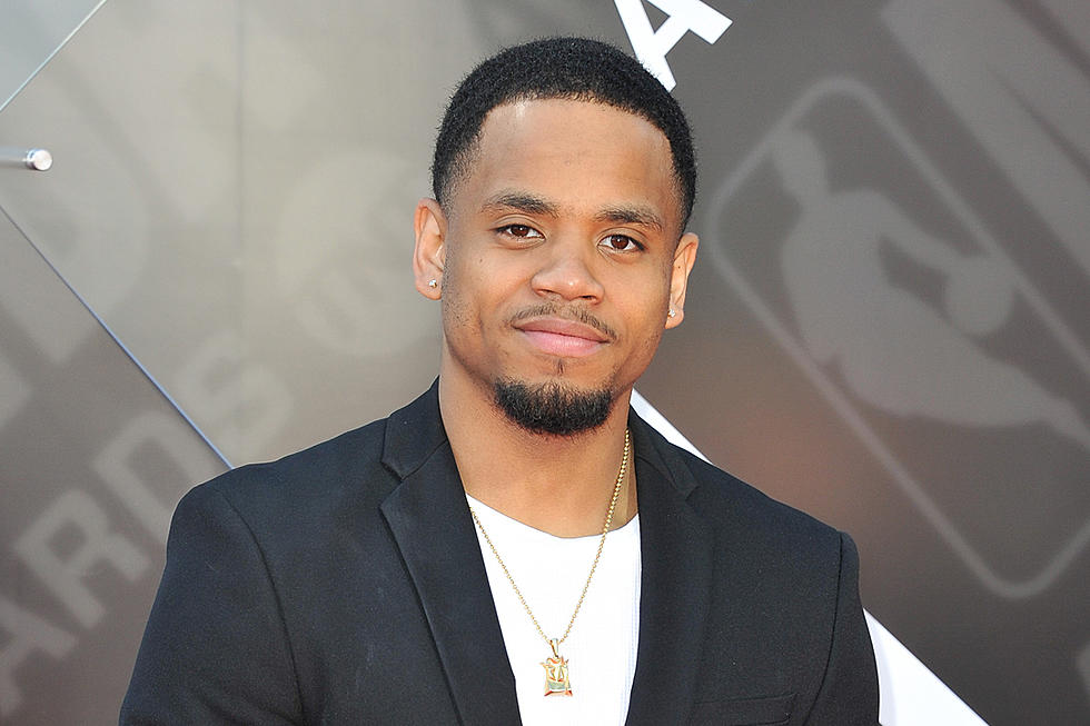 Тристан Мак Вайлдс