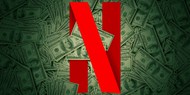 Підвищення цін на Netflix: Що керує таким рішенням і як воно вплине на ринок стрімінгових послуг?