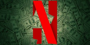 Підвищення цін на Netflix: Що керує таким рішенням і як воно вплине на ринок стрімінгових послуг?