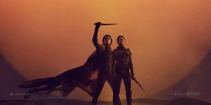 "Дюна 2" підкорює світ та здійснює успішний старт з $7.6 млн у світовому кінобоксі "Дюна 2" підкорює світ та здійснює успішний старт з $7.6 млн у світовому кінобоксі