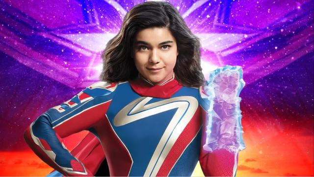 Іман Веллані