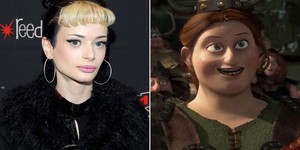 Зірка "Падіння дому Ашера", Рут Кодд, приєднується до нової драматичної екранізації "Як приборкати дракона" Зірка "Падіння дому Ашера", Рут Кодд, приєднується до нової драматичної екранізації "Як приборкати дракона"