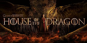 Довгоочікуване повернення драконів: Новий Сезон "House of the Dragon" з'явиться на HBO/Max вже у червні Довгоочікуване повернення драконів: Новий Сезон "House of the Dragon" з'явиться на HBO/Max вже у червні