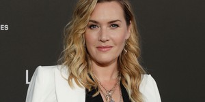 Кейт Вінслет розкрила, що на початку кар'єри їй не вистачало професійних координаторів інтимних сцен Кейт Вінслет розкрила, що на початку кар'єри їй не вистачало професійних координаторів інтимних сцен