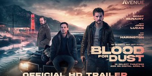 Перший трейлер нового кримінального екшена "Blood for Dust" з Кітом Харінгтоном та Скоттом Макнері у головних ролях Перший трейлер нового кримінального екшена "Blood for Dust" з Кітом Харінгтоном та Скоттом Макнері у головних ролях